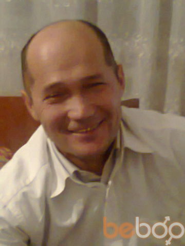  1264921  Aset, 61 ,    