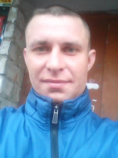  -,   , 40 ,   