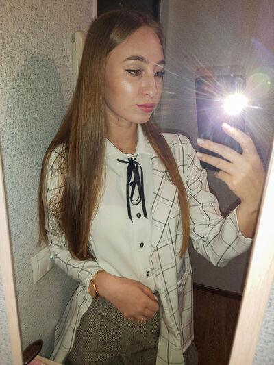  ,   , 25 ,   c , 
