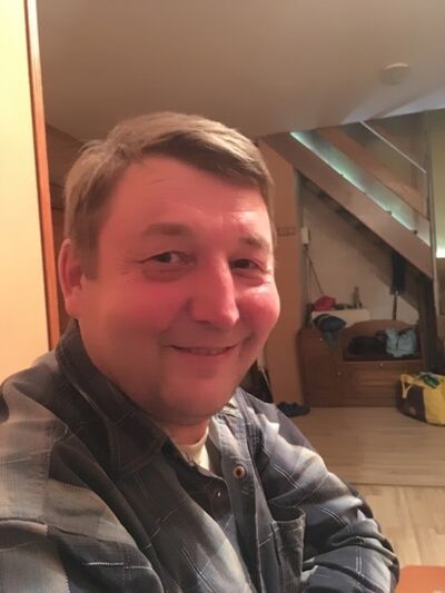  ,   , 60 ,   ,   , c 