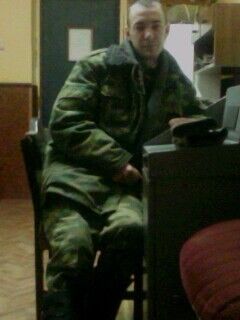 ���������� ���������, ���� ������� �������, 38 ���, ������������ ��� ������, ����� � ���������, c�������� ���������