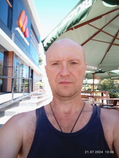  ,   , 46 ,   c 