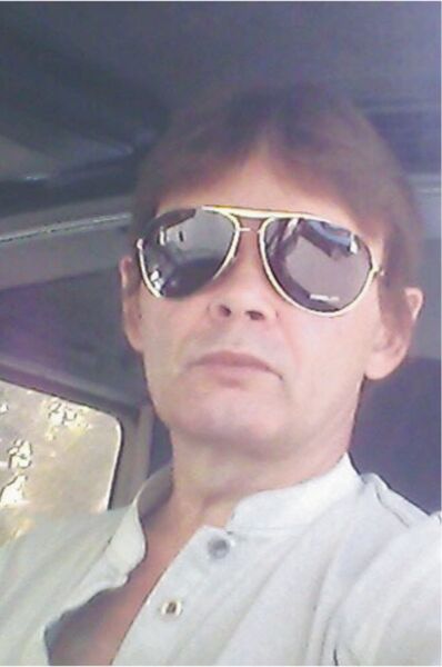  ,   Nic, 58 ,   