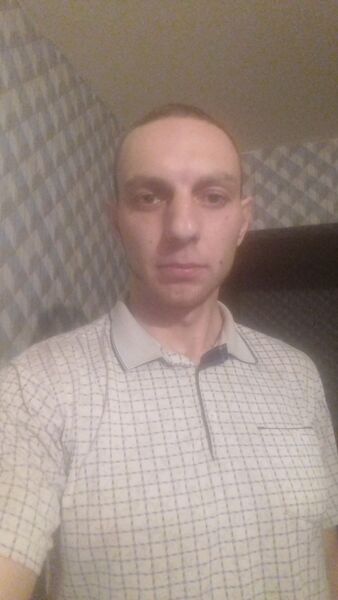  -,   , 33 ,   ,   , c 