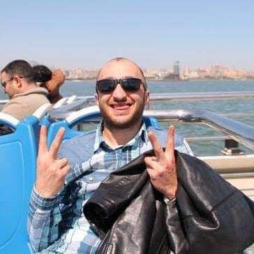 ���������� ������������, ���� ������� �����, 37 ���, ������������ ��� ������, ����� � ���������, c�������� ���������, ���������