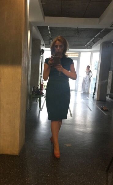  ,   Irina, 50 ,   ,   , c 