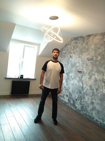  ,   , 34 ,  
