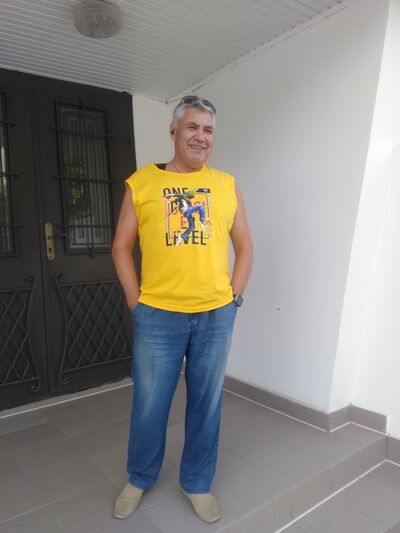 ,   , 58 ,   c 