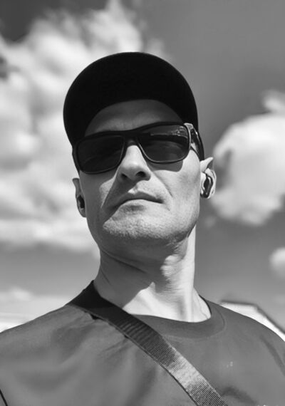  ,   , 45 ,   ,   