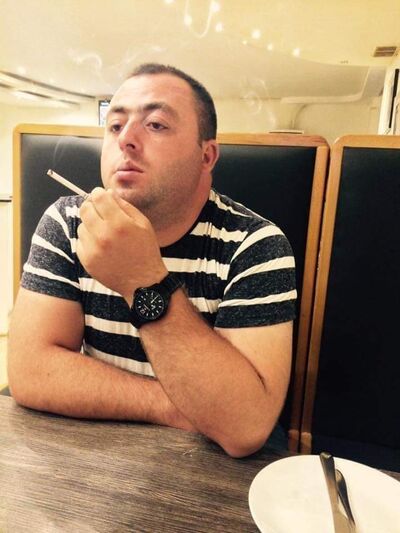  Gorki Wielkie,   Maxc, 35 ,   ,   
