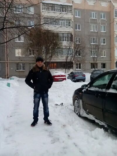 ,   Sergey, 51 ,     , c 