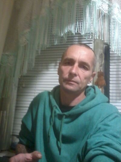  ,   , 43 ,   c 