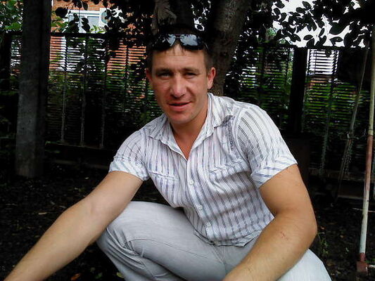  -,   , 42 ,     , c , 