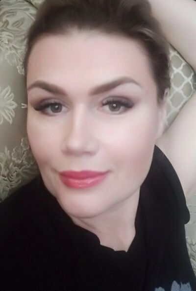  ,   , 52 ,   c 