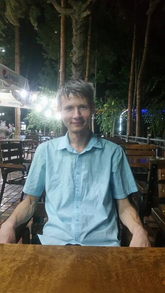  ,   Vladimir, 37 ,   ,   