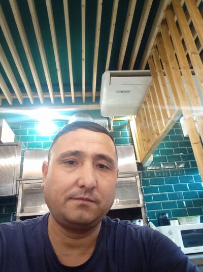  ,   , 39 ,   ,   