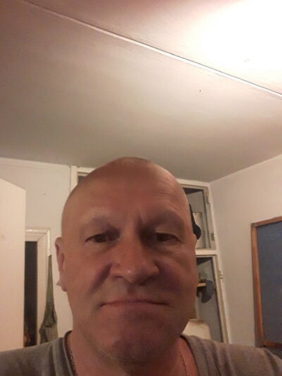  -,   , 70 ,     , c 