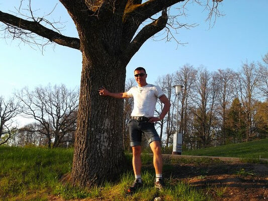  ,   Igors, 43 ,   ,   , c , 