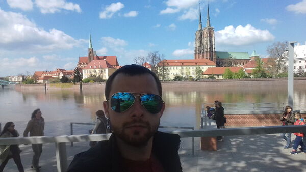  Ciechocinek,   Vladumur, 35 ,   ,   , c 