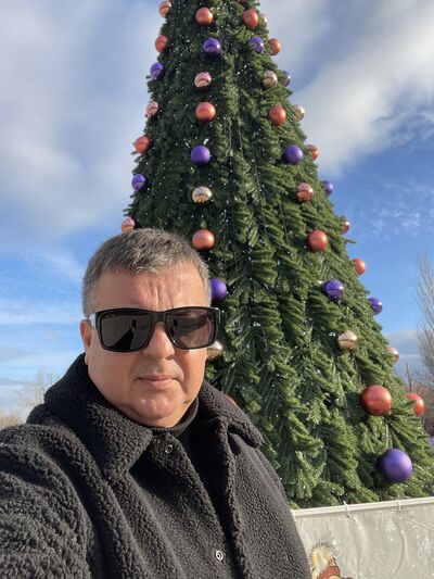  ,   ALEX, 47 ,   ,   