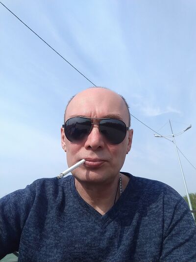  ,   , 52 ,   ,   