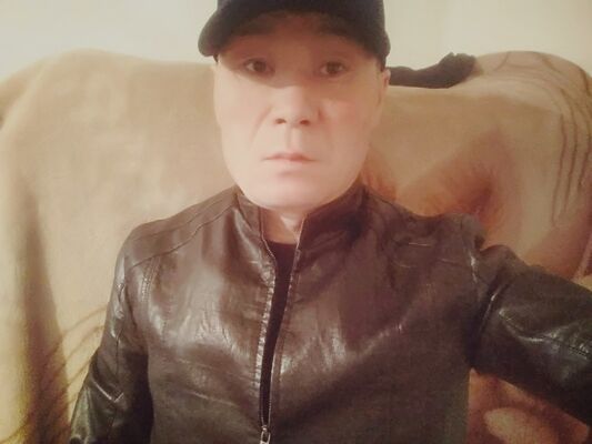  ,   , 47 ,     , c 