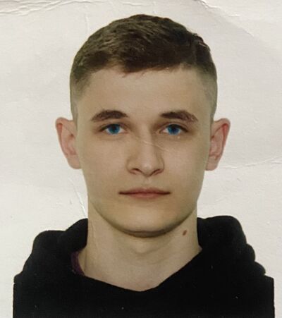  ,   Kosmos, 28 ,   ,   