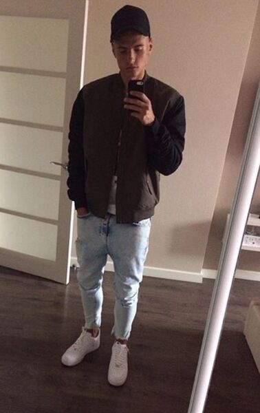  ,   , 27 ,   