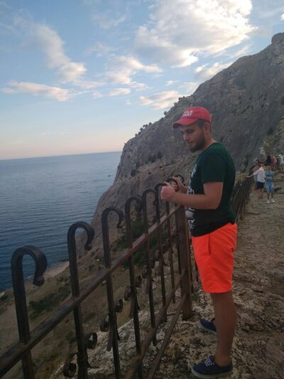  ,   , 32 ,   ,   , c , 