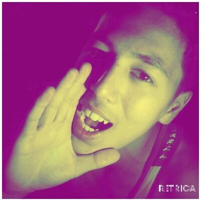  ,   Ucell2526766, 29 ,   ,   , c 