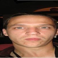  ,   Vladimir, 37 ,   ,   , c 