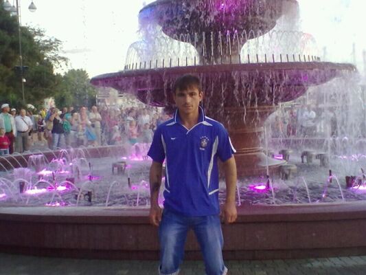  ,   , 35 ,   ,   , c , 
