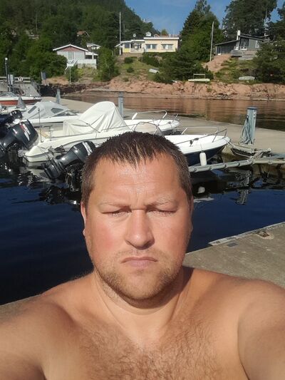  ,   Roman, 42 ,   ,   , c , 