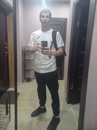 -,   , 29 ,   , c , 