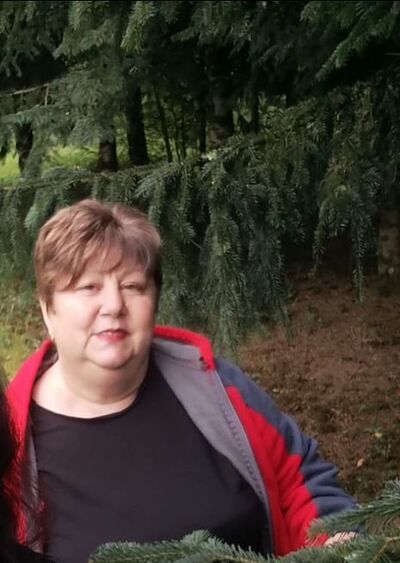  ,   , 59 ,   c 
