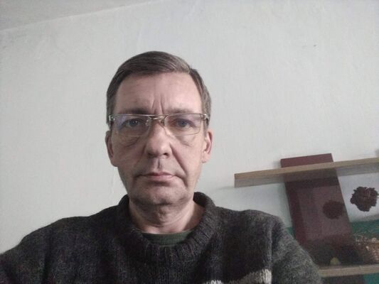  ,   , 51 ,   ,   , c , 