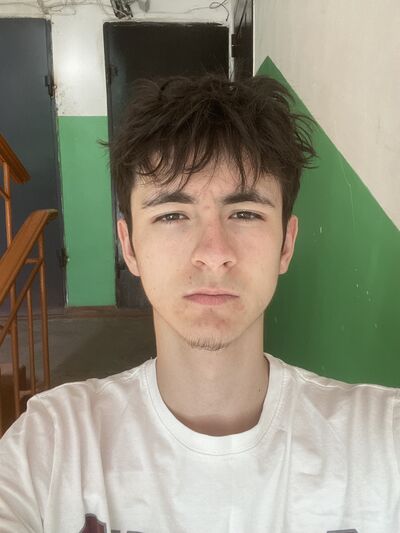  ,   , 18 ,   ,   