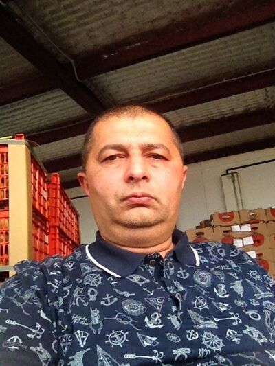  --,   Fariz, 53 ,   ,   , c 