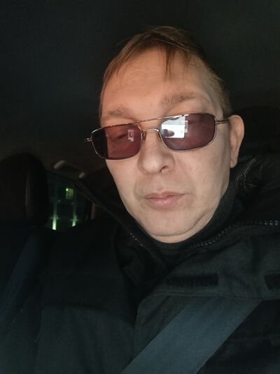   ,   , 45 ,  