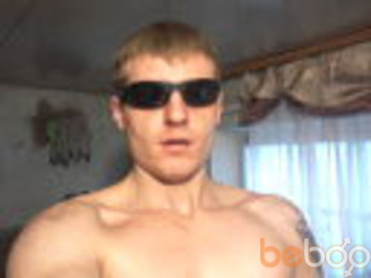  ,   Wiktor, 39 ,   ,   , c 