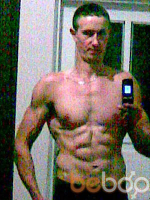  ,   Max, 35 ,     , c 