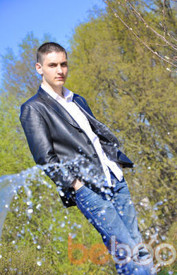 ���������� �������, ���� ������� Stas, 31 ���, ������������ ��� ������, ����� � ���������, c�������� ���������