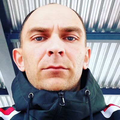  ,   Slava, 37 ,     , c , 