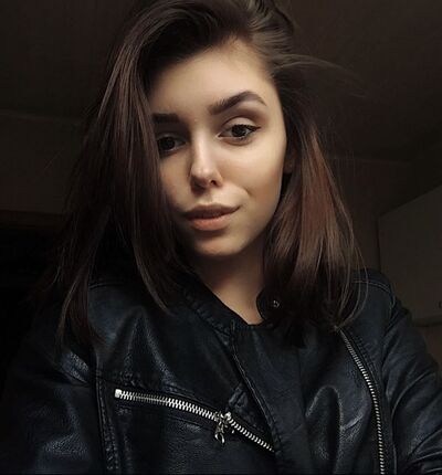  ,   , 24 ,   ,   , 
