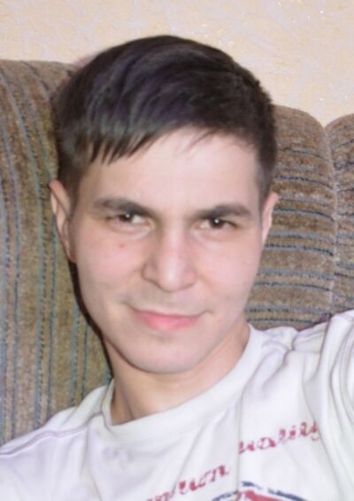  ,   , 41 ,   ,   , c , 