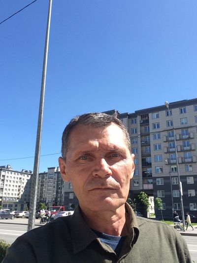  ,   , 57 ,   ,   , c 