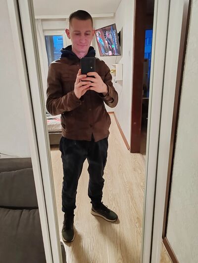  ,   , 35 ,   ,   
