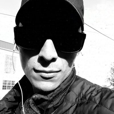  ,   Rustem, 35 ,   ,   