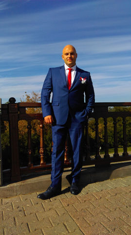  ,   , 41 ,   