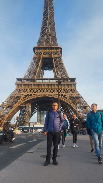  Azor,   , 38 ,   ,   